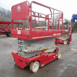 MEC 3247